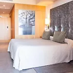 Black Pearl Gryf Exclusive In Centum