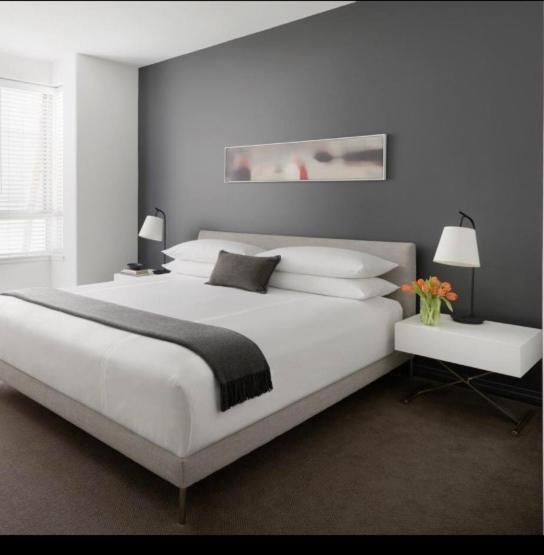 Black Pearl Gryf Exclusive In Centum Stettin