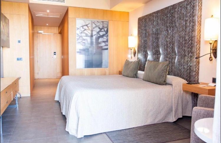 Black Pearl Gryf Exclusive In Centum Apartment Szczecin